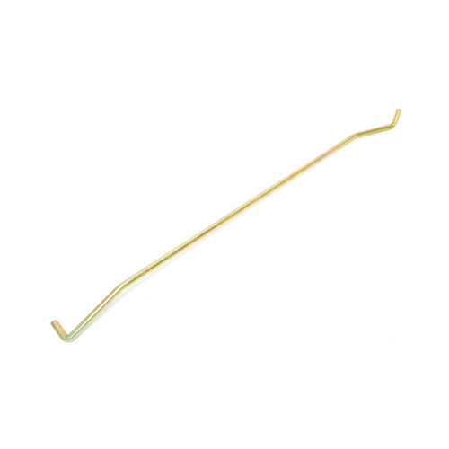 Scag BELT CLUTCH ROD 44017 - Image 1