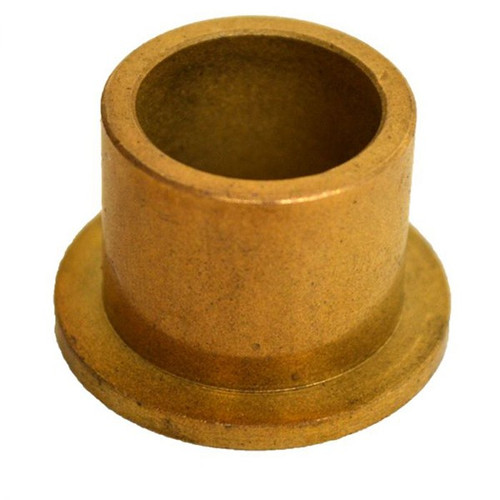 Scag BUSHING, .877 ID SINT 48100-01 - Image 1