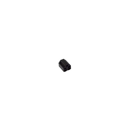 Scag CONNECTOR KEY SWITCH 48018 - Image 1