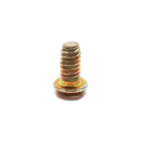 Scag SCREW, 1/4-20 X.50 HEX SKT BTNHD 04010-19 - Image 1