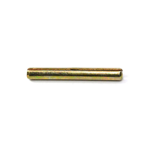 Scag PIN, SLTD SPRING .188 X 1.50 04060-08 - Image 1