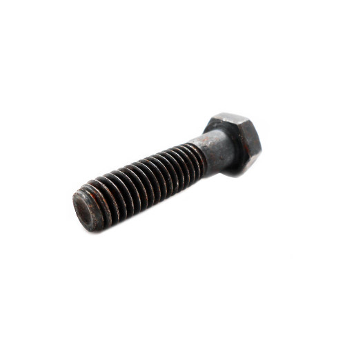 Scag BOLT, HEX HEAD 3/8-16 X 1-1/2" 04001-136 - Image 1