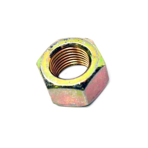 Scag HEX NUT, 1/2-20 RH 04020-08 - Image 1