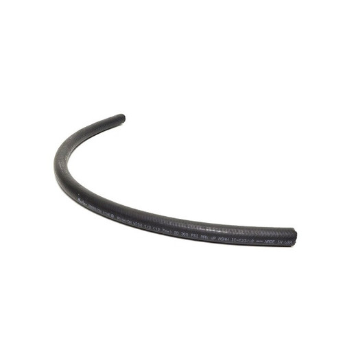 Scag FUEL HOSE-NOT CUT TO DETAILS(PER INCH) 48351 - Image 1