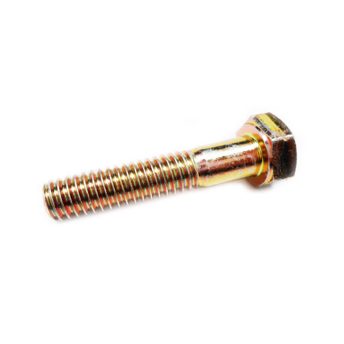 Scag BOLT, HEX HEAD, 5/16-18 X 1-1/2 04001-11 - Image 1