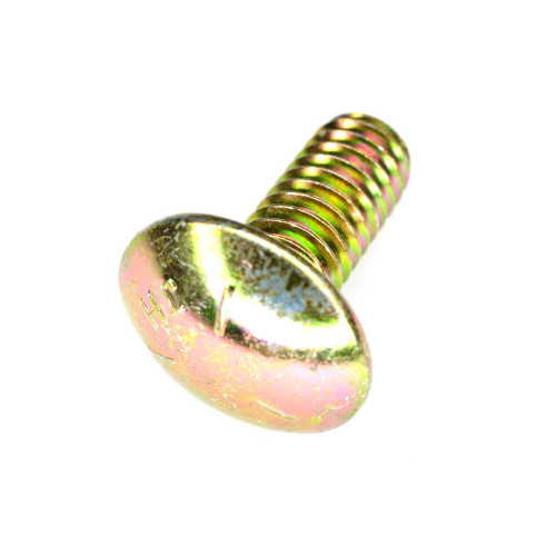 Scag CARRIAGE BOLT, 5/16-18 X 3/4" 04003-12 - Image 1