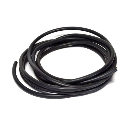 Scag HOSE, 1/4" VAPOR RECOVERY 484347 - Image 1