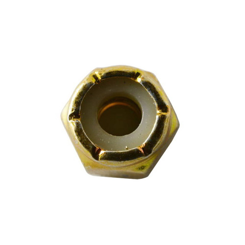 Scag LKNUT, #10-24 ELASTIC STOP 04021-26 - Image 1