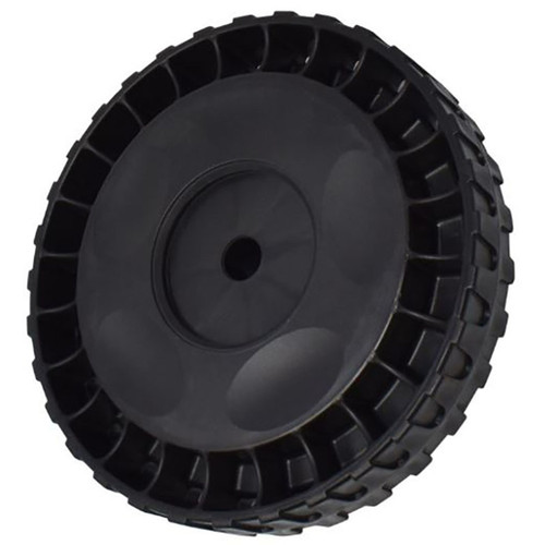 Husqvarna 295696301 - Wheel - Original OEM part