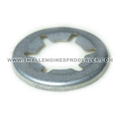 HUSQVARNA Locking Washer 371902101 Image 1