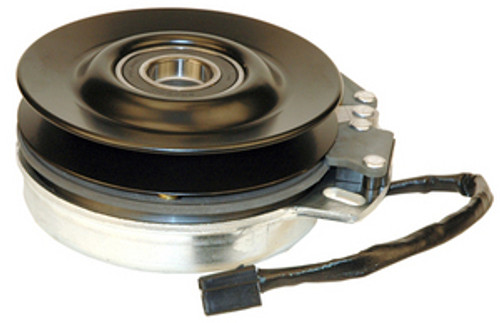 ELECTRIC CLUTCH FOR ENCORE - 13469