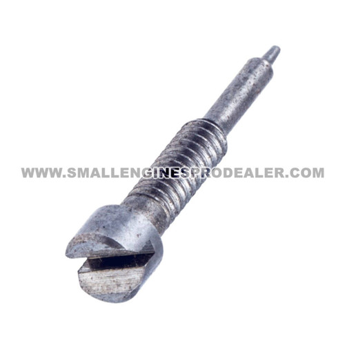 HUSQVARNA Idle Adj  Screw 501268501 Image 1