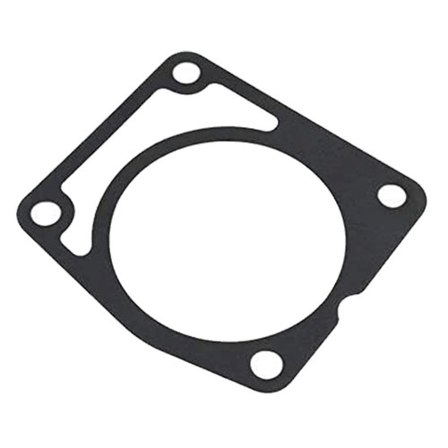 KOHLER ED0045802150-S - WATER PUMP GASKET STEEL FOAM -image4