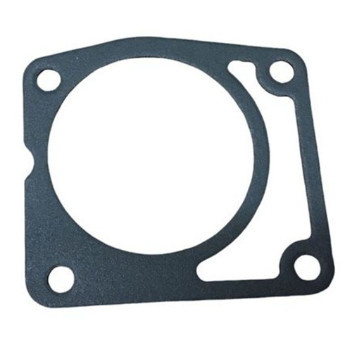 KOHLER ED0045802150-S - WATER PUMP GASKET STEEL FOAM -image2