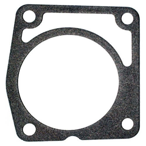 KOHLER ED0045802150-S - WATER PUMP GASKET STEEL FOAM -image3