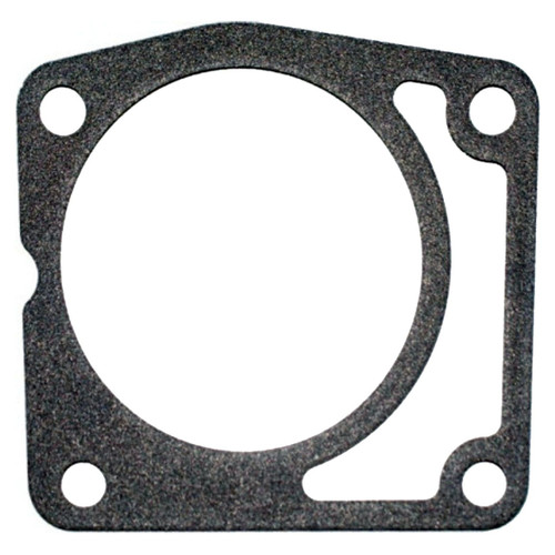 KOHLER ED0045802150-S - WATER PUMP GASKET STEEL FOAM -image1