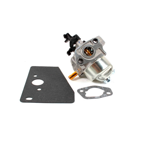 KOHLER 14 853 52-S - KIT, CARBURETOR (Authentic OEM Part)