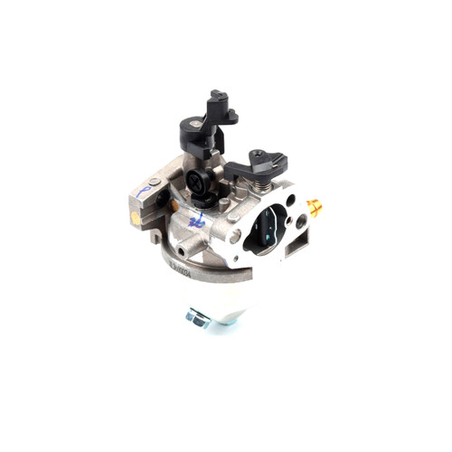 KOHLER 14 853 52-S - KIT, CARBURETOR (Authentic OEM Part)