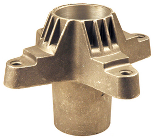 SPINDLE HOUSING ONLY FOR MTD - 13604