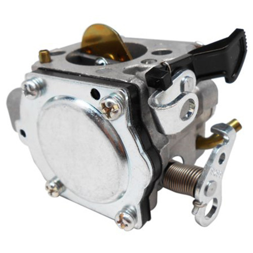 HUSQVARNA Carburetor Assy Rwj-3 502623201 Image 1