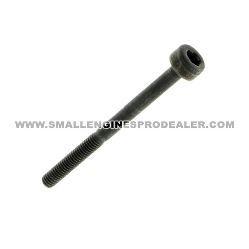 Husqvarna 503202550 - Screw - Image 1 