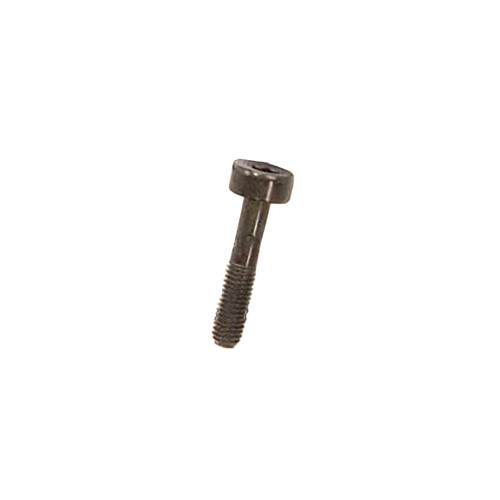 Husqvarna 503215326 - Screw Itxscm - Original OEM part