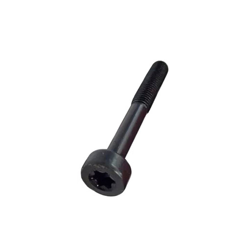 Husqvarna 503215340 - Screw - Original OEM part
