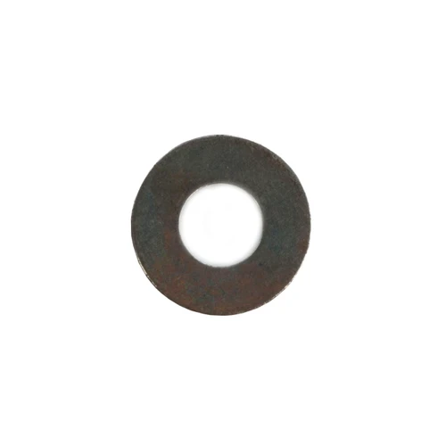 Husqvarna 503230070 - Washer - Original OEM part