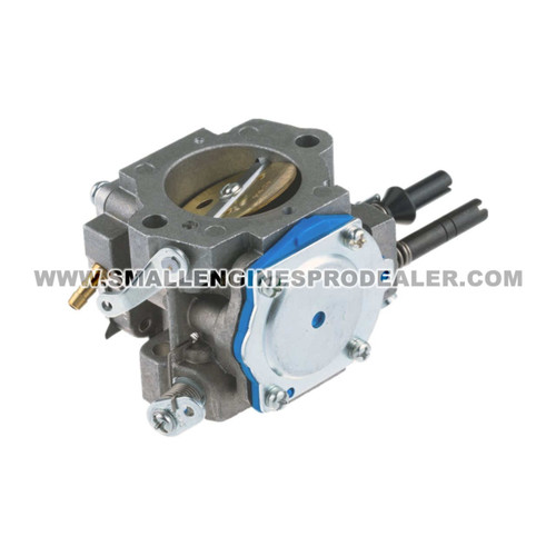 HUSQVARNA Carburet0r 503281270 Image 1