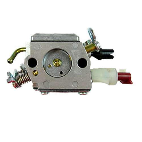 Husqvarna 503283208 - Carburetor C3-El18 - Image 1