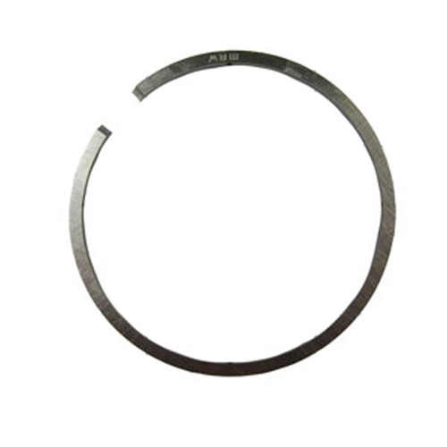 HUSQVARNA Piston Ring 503289050 Image 1