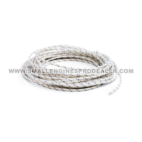 Husqvarna 503432902 - Starter Cord - Image 1 