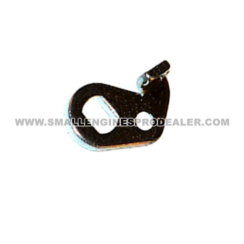 Husqvarna 503478801 - Starter Lever - Image 1 