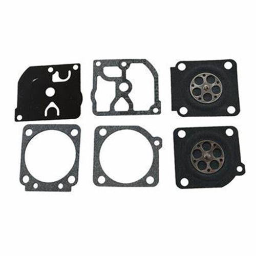 Husqvarna 503482101 - Diaphragm Gasket Kit - Original OEM part