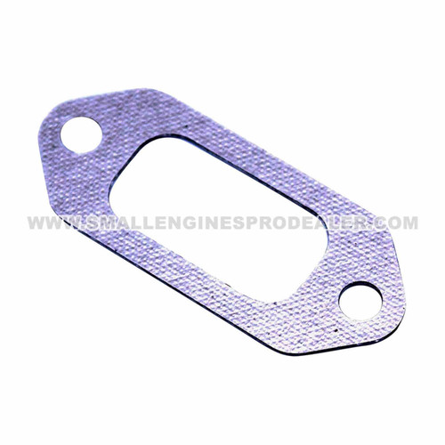 HUSQVARNA Gasket 503775901 Image 1