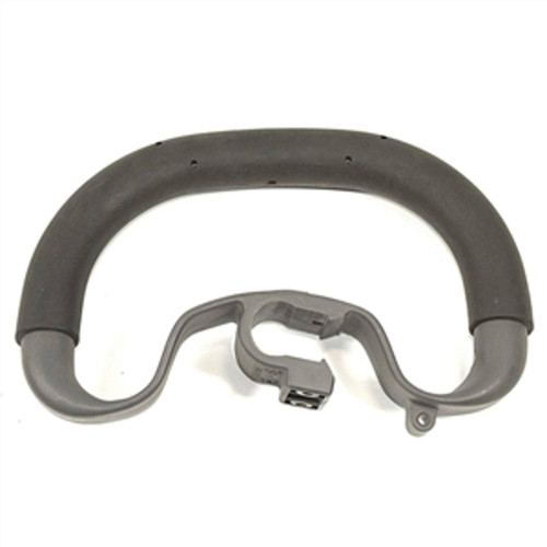 Husqvarna 503871908 - Handle - Image 1