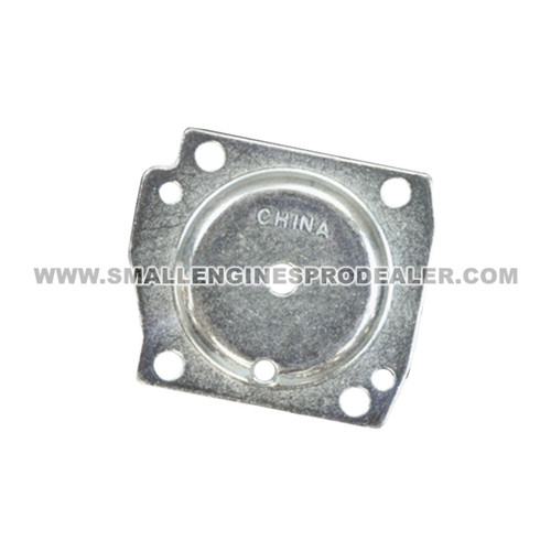 Husqvarna 503884501 - Cover - Image 1 