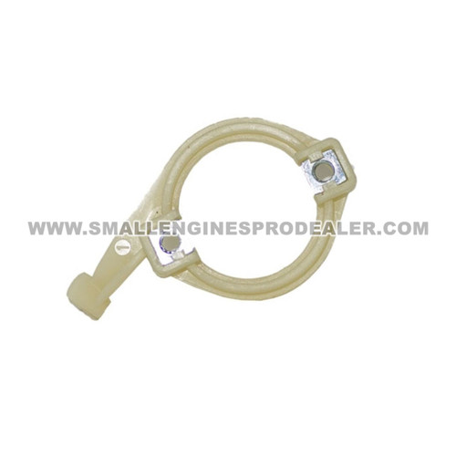 Husqvarna 503973901 - Flange - Image 1 