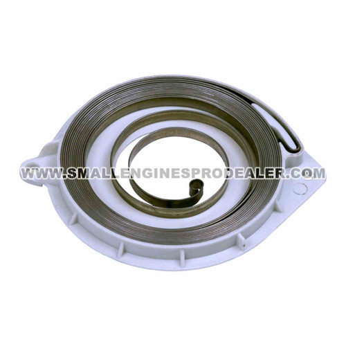 HUSQVARNA Spring 505065301 Image 1