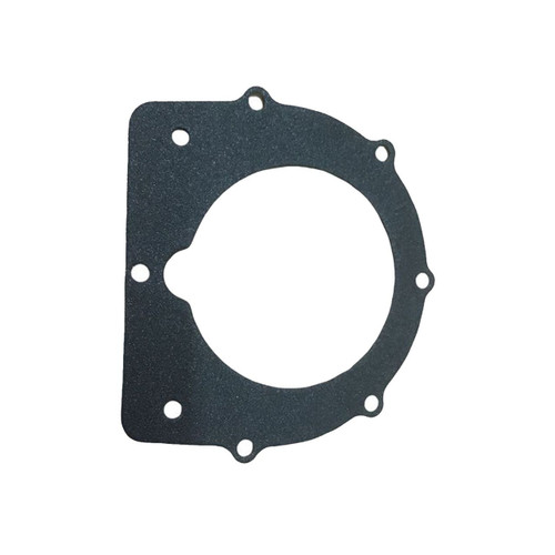 KOHLER ED0045011600-S - GASKET FOR OIL SEALS FLYWEEL S-image1