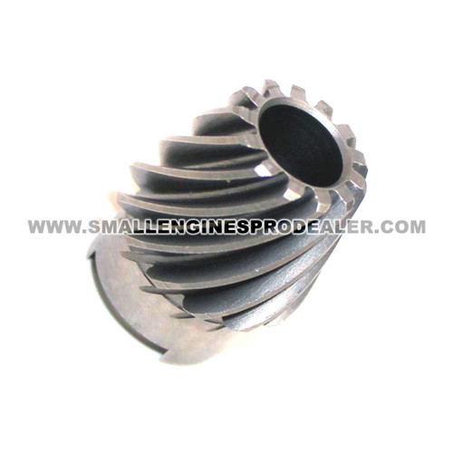HUSQVARNA Pinion 506098602 Image 1