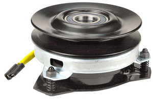 ELECTRIC CLUTCH - 14045