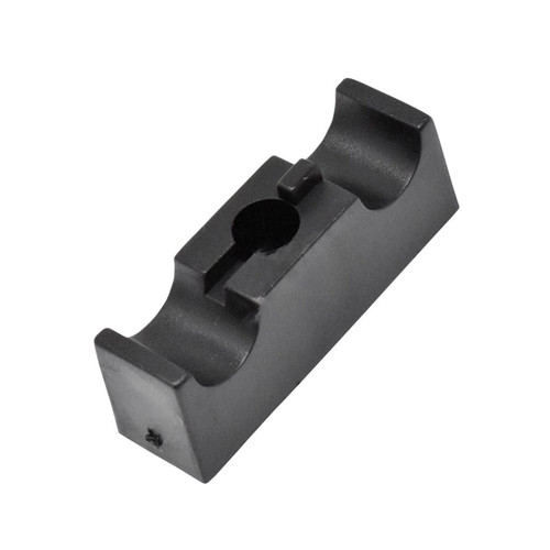 Husqvarna 506506501 - Dal Shaft Clamp - Original OEM part