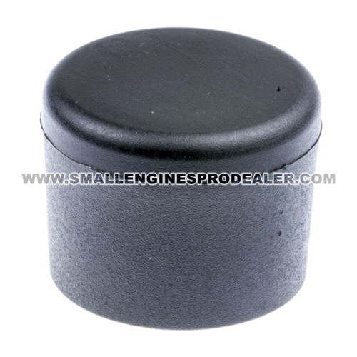 Husqvarna 506923001 - Dust Cap - Image 2