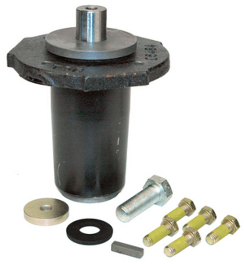 SPINDLE ASSEMBLY GRAVELY - 14252