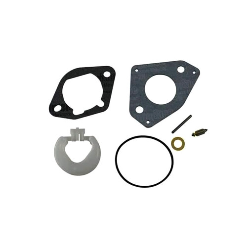 Kohler Kit: Solenoid Repair 32 757 01-S Image 1