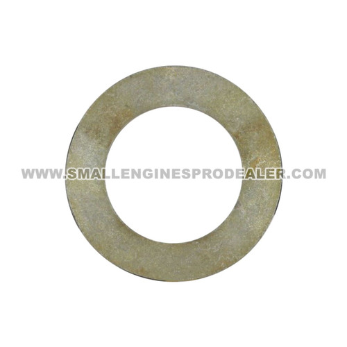 Husqvarna 506986501 - Washer - Image 1 