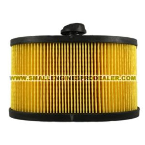 Husqvarna 510244103 - Air Filter - Image 5