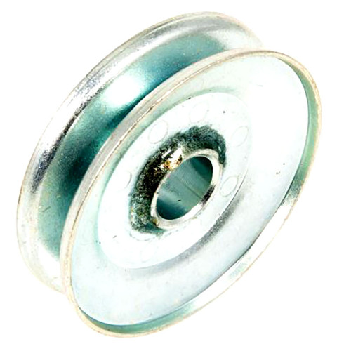 KOHLER 231278-S - PULLEY (Authentic OEM Part)