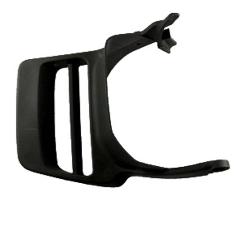 HUSQVARNA Hand Guard 515980901 Image 1 HUSQVARNA Hand Guard 515980901 Image 1